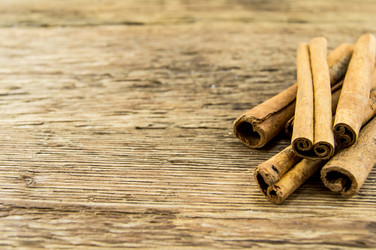 Similar image 7904769