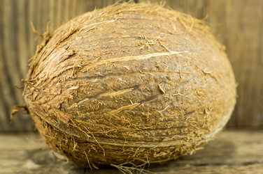 Similar image 7904770