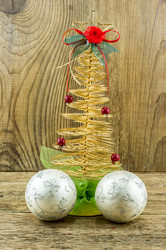 Similar image 7904772