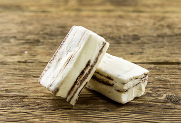 Similar image 7904773