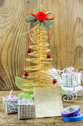 Similar image 7904783