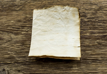 Similar image 7904784