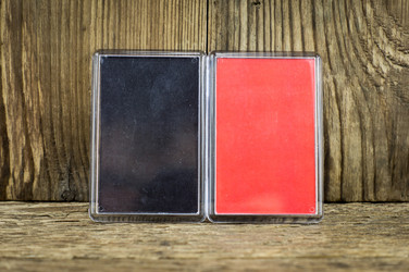 Similar image 7904786