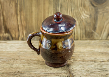 Similar image 7904787