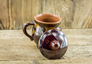 Similar image 7904789