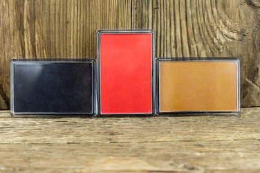 Similar image 7904793