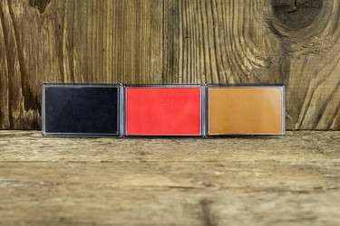 Similar image 7904794