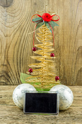 Similar image 7904798