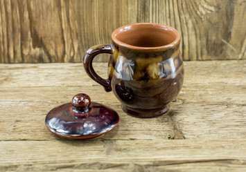 Similar image 7904800