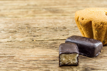 Similar image 7904801