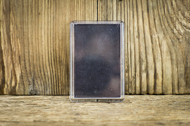 Similar image 7904802