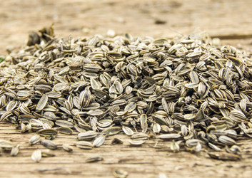 Similar image 7904803