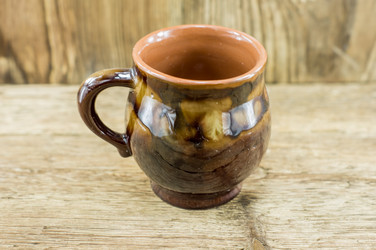 Similar image 7904804