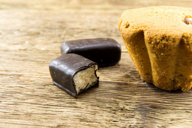 Similar image 7904805