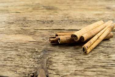 Similar image 7904806