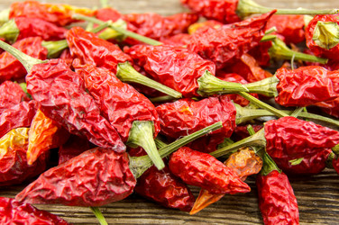 Similar image 7904807