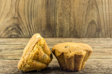 Similar image 7904809