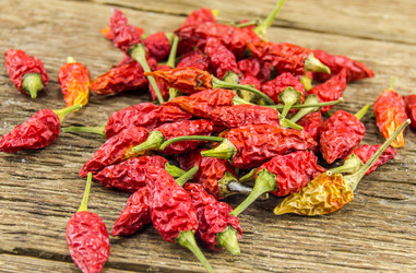 Similar image 7904811