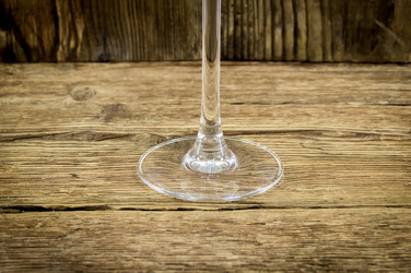 Similar image 7904817