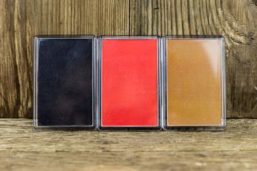 Similar image 7904818