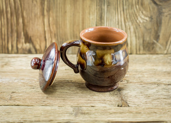 Similar image 7904819