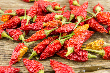 Similar image 7904821