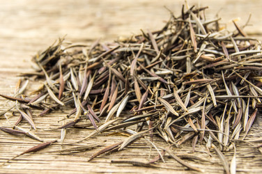 Similar image 7904822