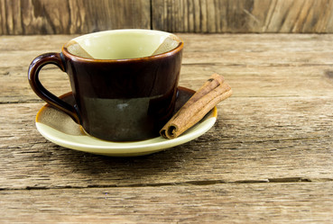 Similar image 7904831