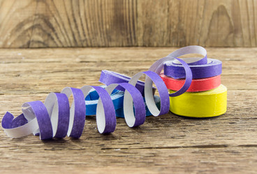 Similar image 7904832