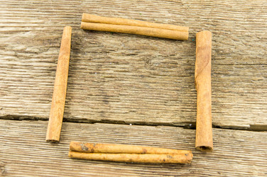 Similar image 7904835