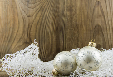 Similar image 7904836