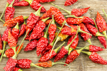 Similar image 7904838