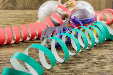 Similar image 7904847