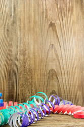 Similar image 7904849