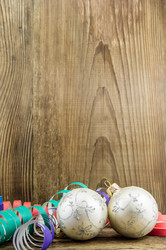 Similar image 7904850