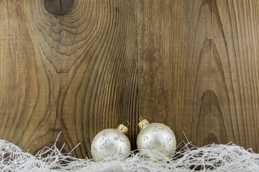 Similar image 7904853