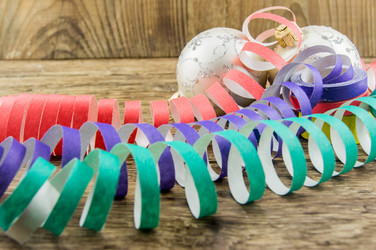 Similar image 7904856