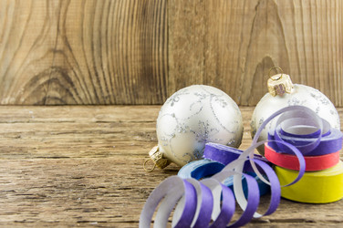 Similar image 7904858