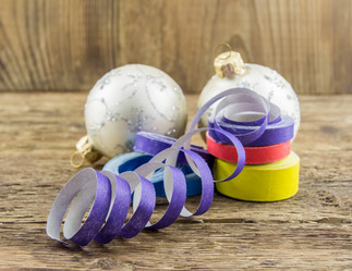 Similar image 7904859