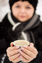 Similar image 7904861