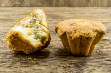 Similar image 7904862