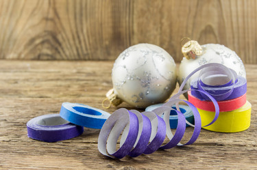 Similar image 7904864