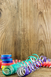 Similar image 7904865