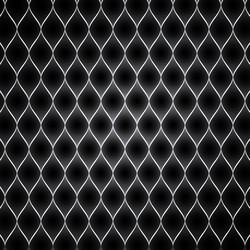 Similar image 7904866