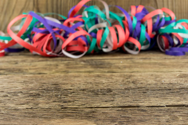 Similar image 7904868