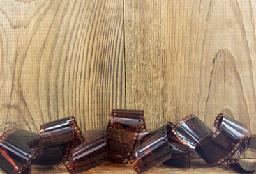 Similar image 7904869