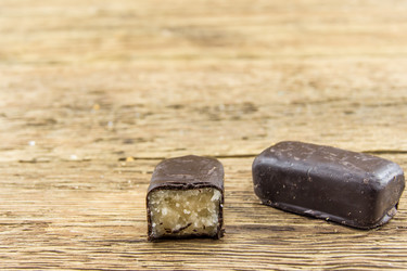 Similar image 7904870