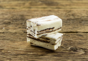 Similar image 7904872