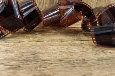 Similar image 7904874