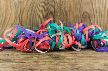 Similar image 7904875